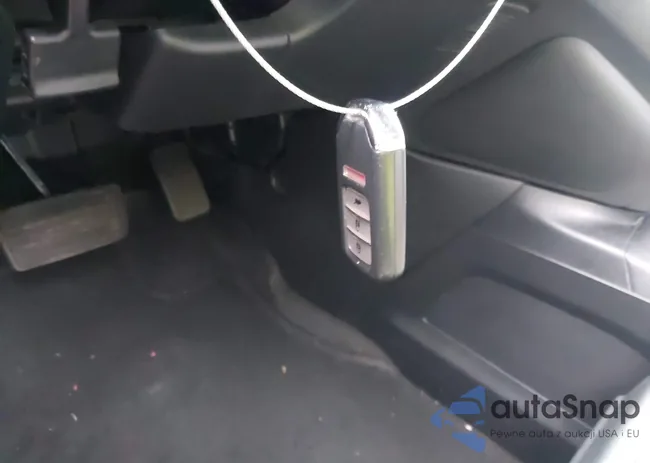 2HKRM3H73GH519359: 43018461