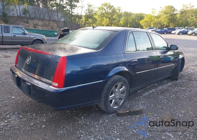 1G6KD57Y77U225981: 43018466