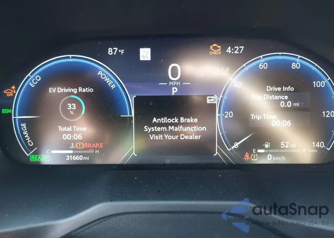 4T3E6RFVXPU116226: 43018467