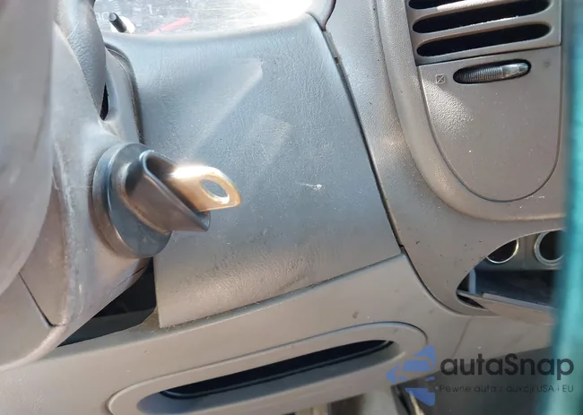 1FTDX1762WNA02440: 43018468