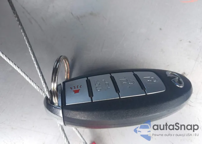 JN1BV7APXFM338993: 43018473