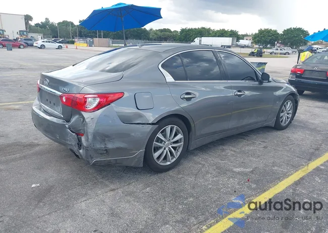 JN1BV7APXFM338993: 43018473