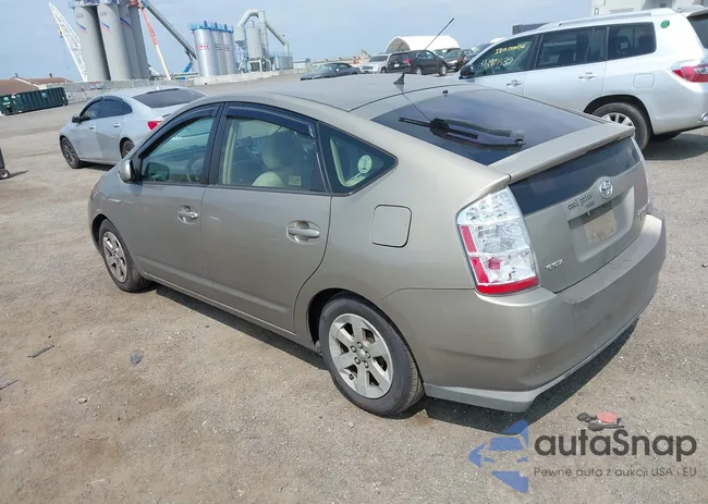 JTDKB20U183410432: 43018474