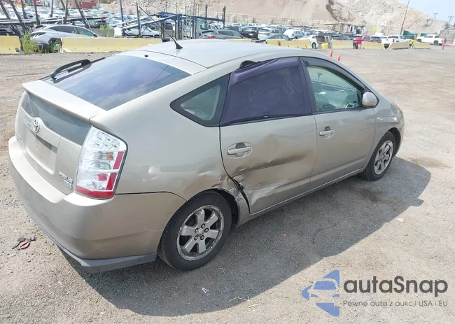 JTDKB20U183410432: 43018474