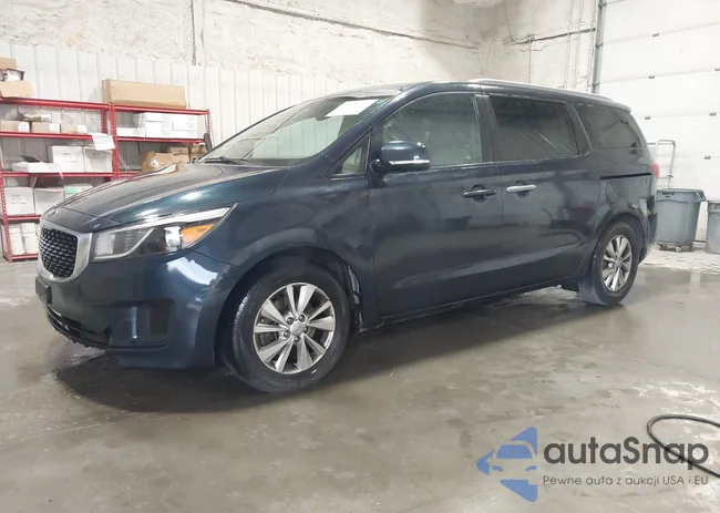 KNDMB5C15F6061914: 43018475