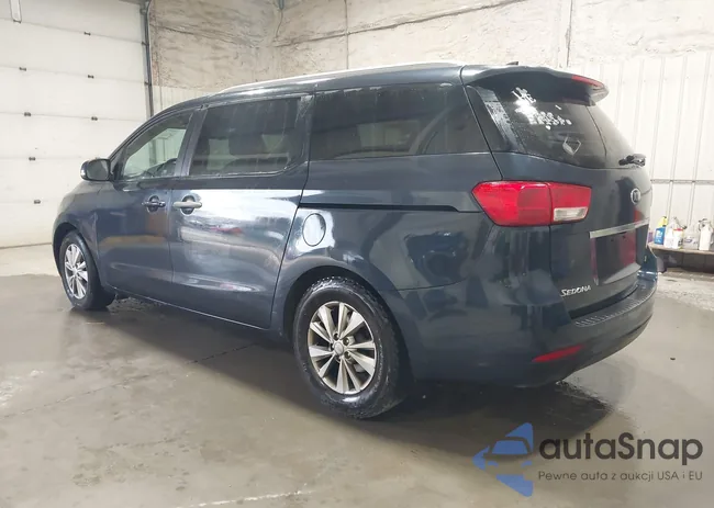 KNDMB5C15F6061914: 43018475