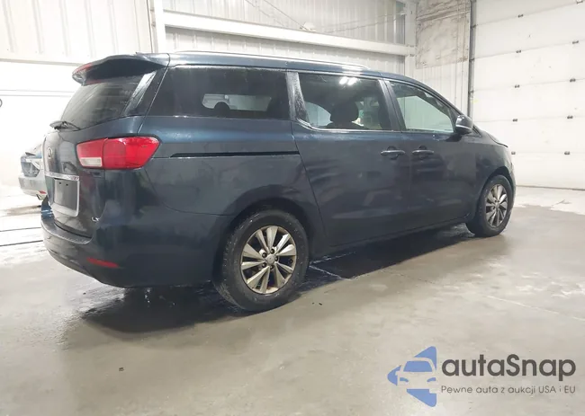 KNDMB5C15F6061914: 43018475