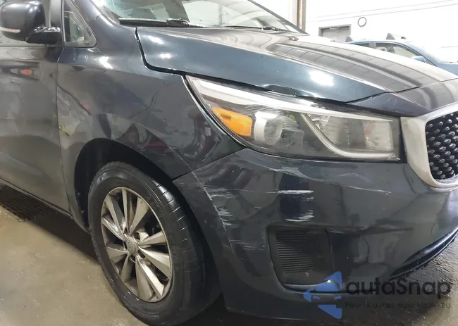 KNDMB5C15F6061914: 43018475