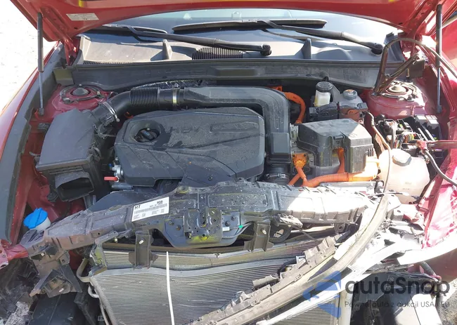 KMHL34JJ6SA106836: 43018482