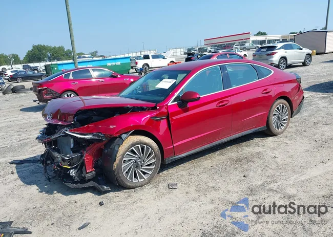 KMHL34JJ6SA106836: 43018482