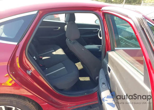 KMHL34JJ6SA106836: 43018482