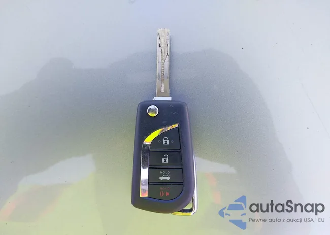 5YFS4RCE6LP015539: 43018483