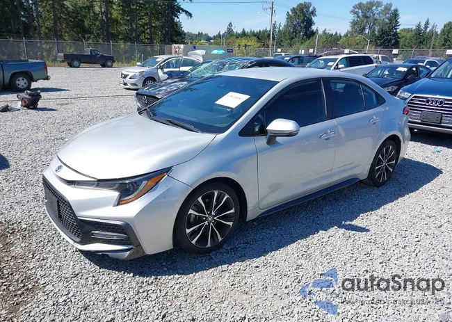 5YFS4RCE6LP015539: 43018483