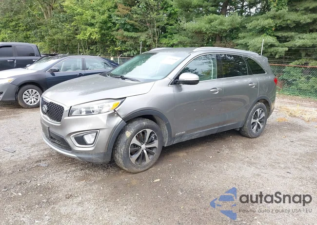 5XYPHDA52GG082679: 43018488