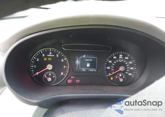 5XYPHDA52GG082679: 43018488