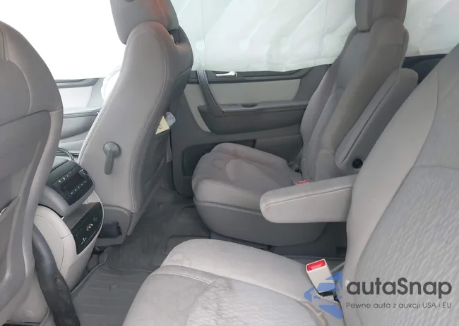 1GKKVPKDXDJ175041: 43018490