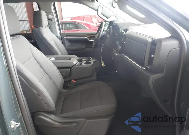 1GCUKDED4SZ156779: 43018492