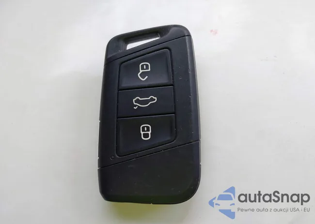 1V2DP2CA2NC533727: 43018494