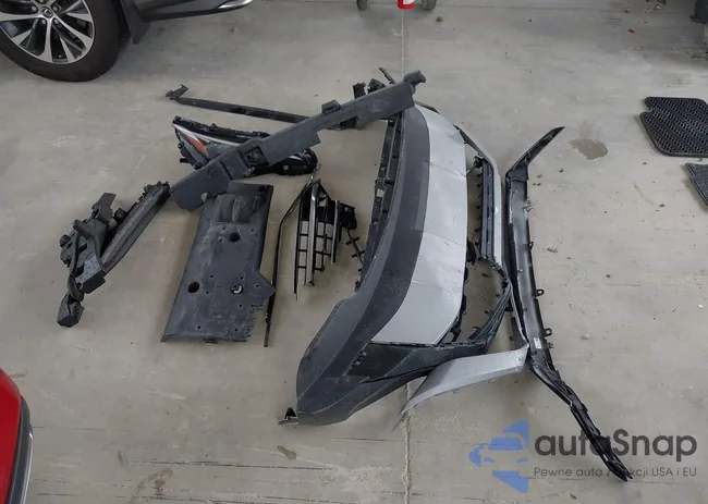 1V2DP2CA2NC533727: 43018494