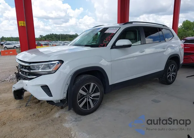 1V2DP2CA2NC533727: 43018494