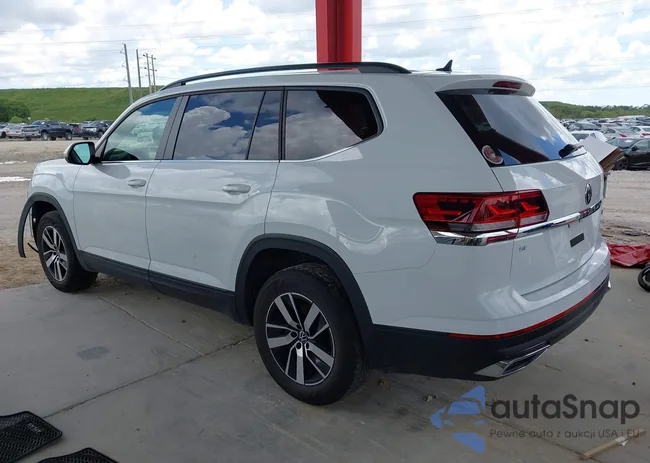 1V2DP2CA2NC533727: 43018494