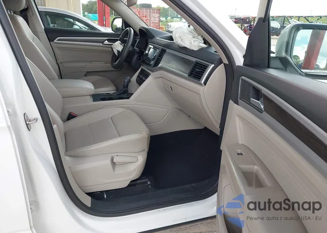 1V2DP2CA2NC533727: 43018494