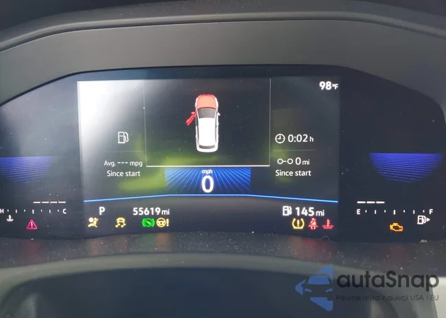 1V2DP2CA2NC533727: 43018494