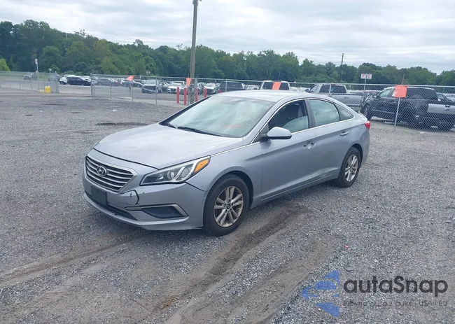 5NPE24AF2GH280706: 43018497