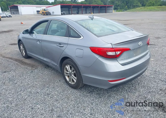 5NPE24AF2GH280706: 43018497