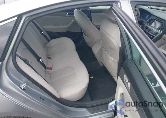 5NPE24AF2GH280706: 43018497