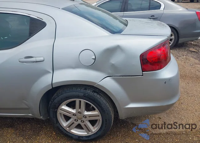 1C3CDZCB5CN182809: 43018498