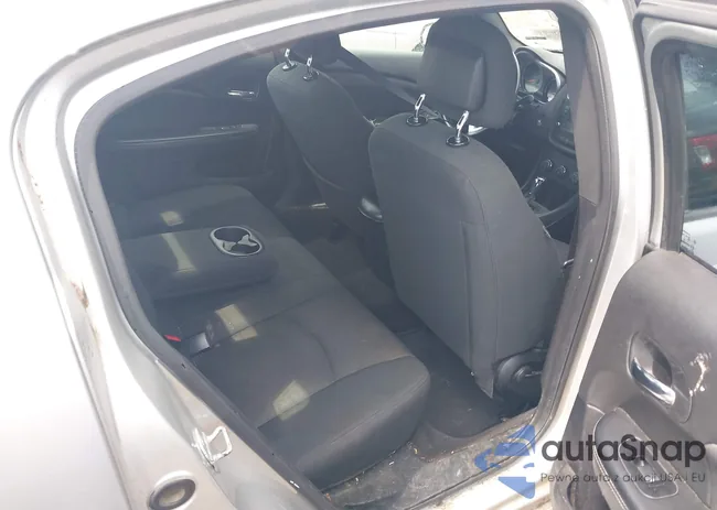 1C3CDZCB5CN182809: 43018498