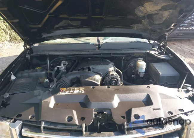 1GTR2VE70CZ256899: 43018499