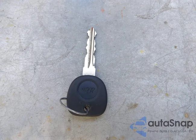 1GTR2VE70CZ256899: 43018499