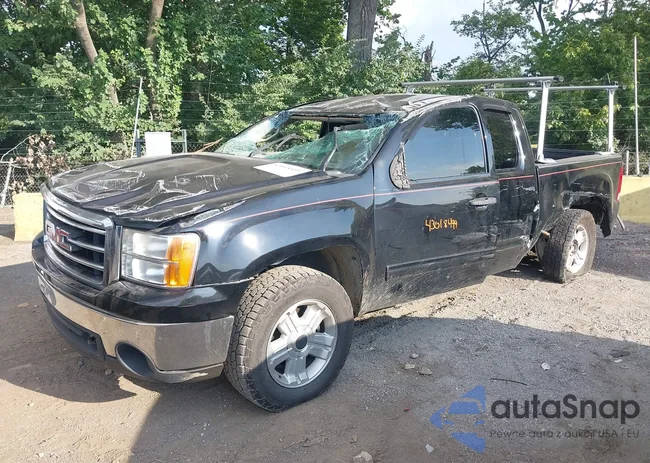 1GTR2VE70CZ256899: 43018499