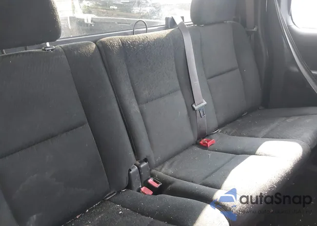 1GTR2VE70CZ256899: 43018499