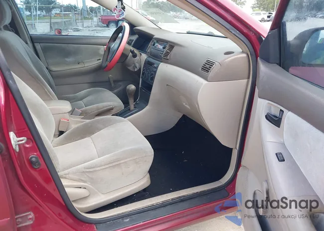 1NXBR32E53Z125898: 43018501