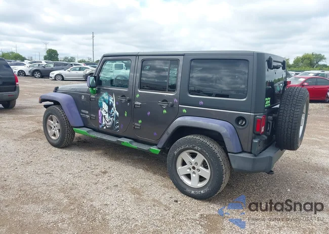 1C4HJWDGXJL920843: 43018506