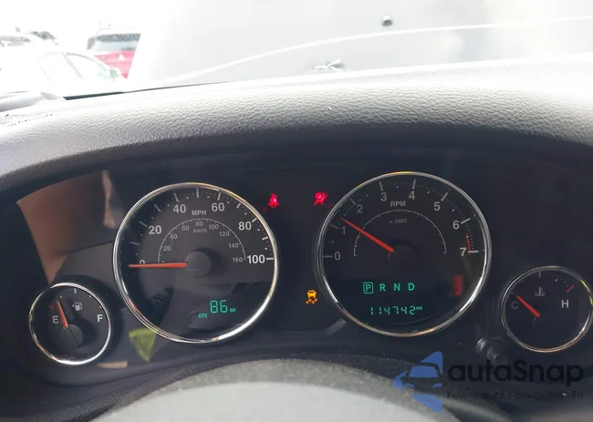 1C4HJWDGXJL920843: 43018506