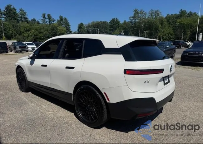 WB523CF00PCL18438: 43018510