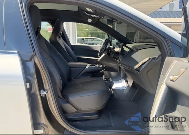 WB523CF00PCL18438: 43018510