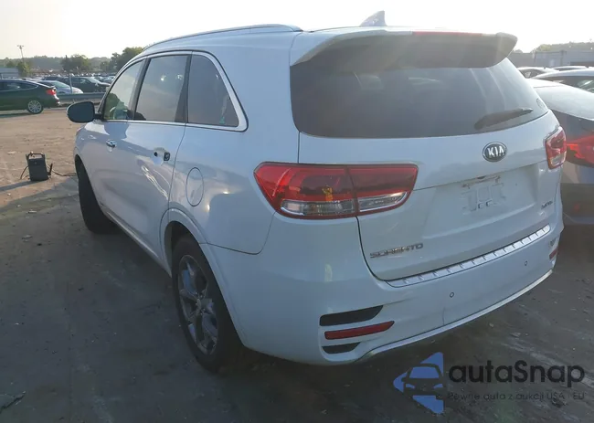 5XYPKDA57GG146717: 43018518