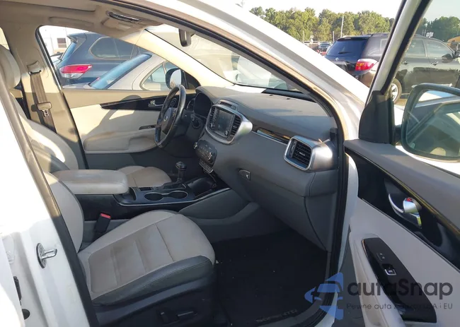 5XYPKDA57GG146717: 43018518