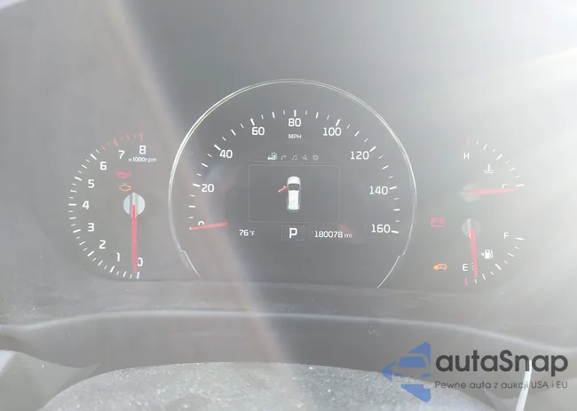 5XYPKDA57GG146717: 43018518