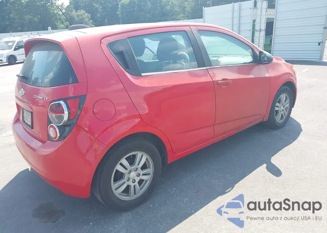 1G1JC6SH3F4117535: 43018521