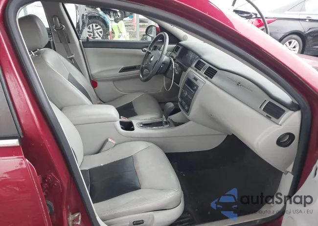 2G1WV58K581258456: 43018528