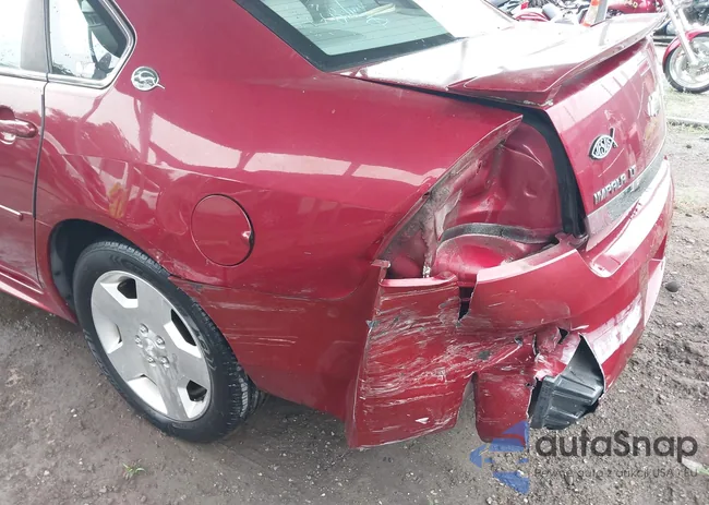 2G1WV58K581258456: 43018528