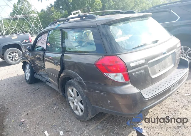 4S4BP61C587350108: 43018531