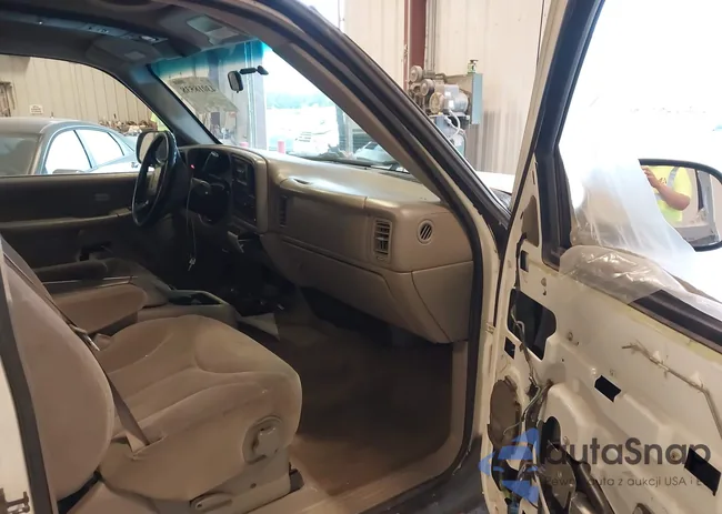 1GTEK19T4YE314753: 43018538