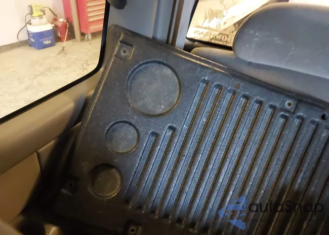 1GTEK19T4YE314753: 43018538